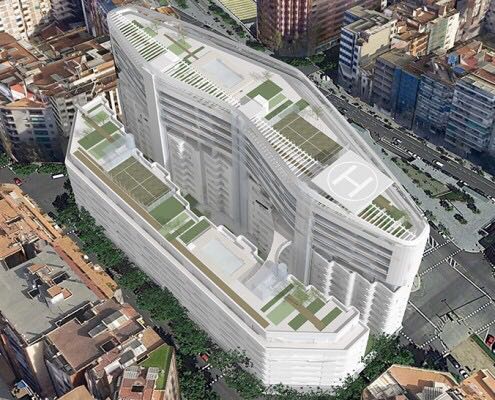CT B.Estel Proyectos de Futuro 3